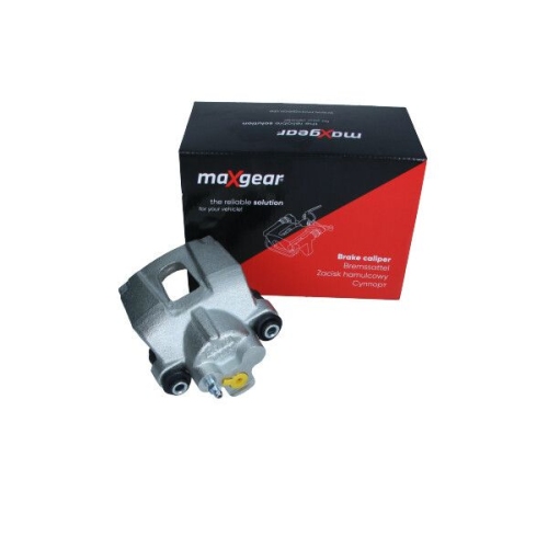 MAXGEAR Bremssattel