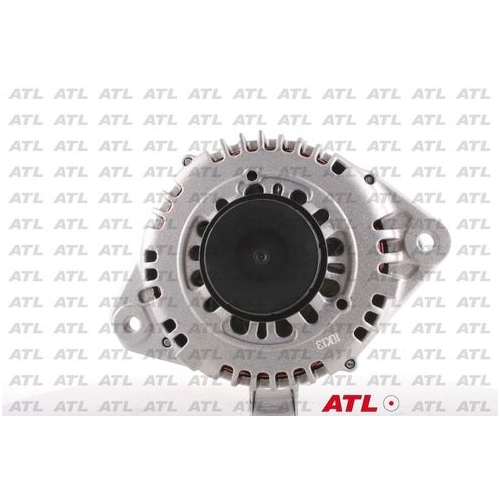 ATL Autotechnik Generator