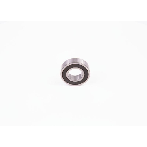 BOSCH Antriebslager, Generator