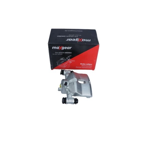 MAXGEAR Bremssattel