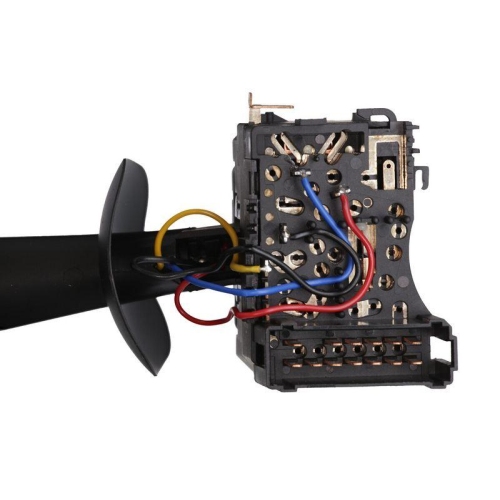 VALEO Lenkstockschalter ORIGINAL TEIL