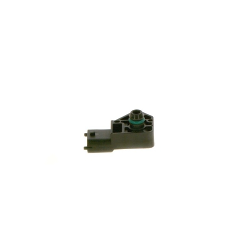 BOSCH Sensor, Ladedruck