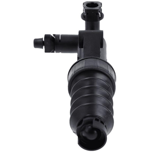 SACHS Nehmerzylinder, Kupplung