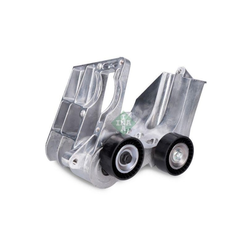 Schaeffler INA Riemenspanner, Keilrippenriemen