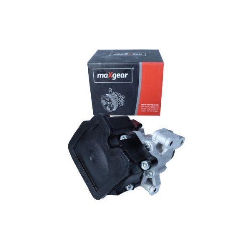 MAXGEAR Hydraulikpumpe, Lenkung