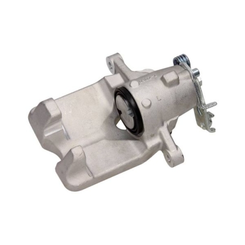 MAXGEAR Bremssattel