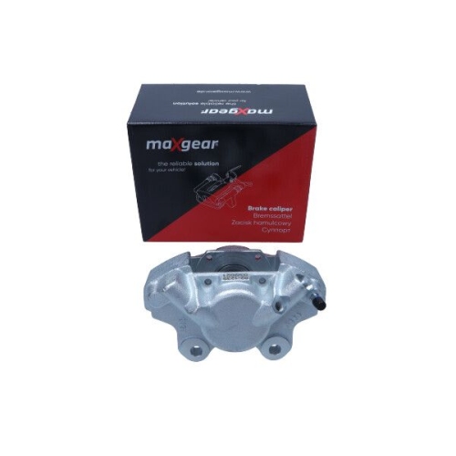 MAXGEAR Bremssattel