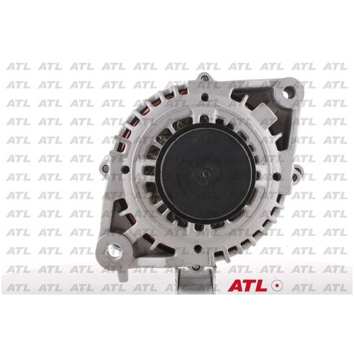 ATL Autotechnik Generator