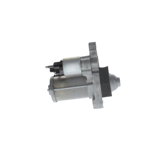 BOSCH Starter