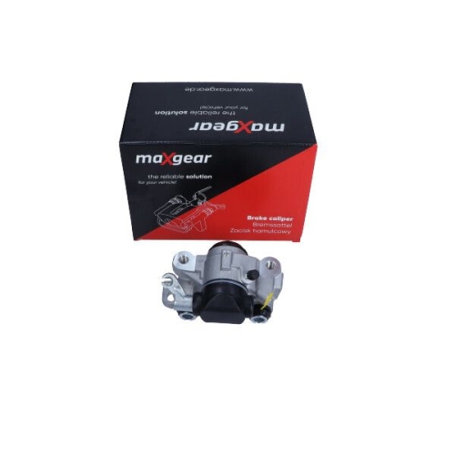 MAXGEAR Bremssattel