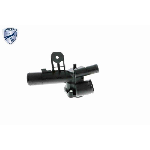 VEMO Thermostatgehäuse EXPERT KITS +