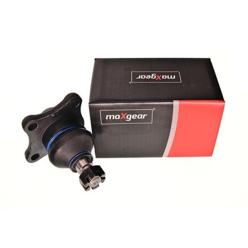 MAXGEAR Trag-/F&uuml;hrungsgelenk