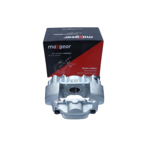 MAXGEAR Bremssattel