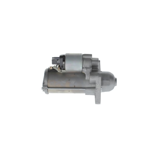 BOSCH Starter