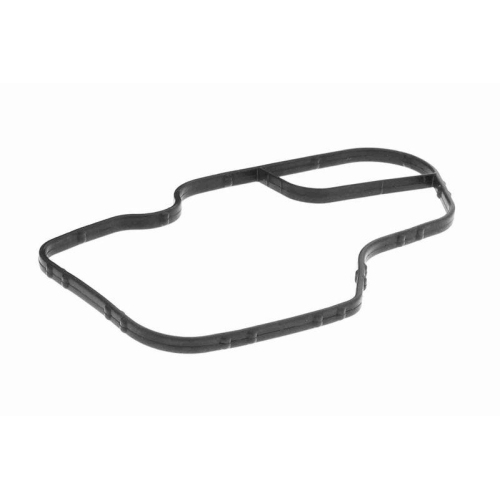 VEMO Thermostatgeh&auml;use Original VEMO Qualit&auml;t