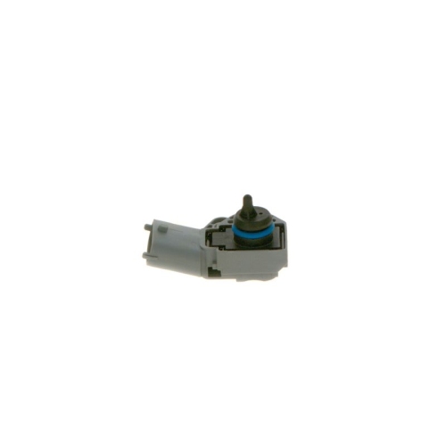 BOSCH Sensor, Kraftstoffdruck