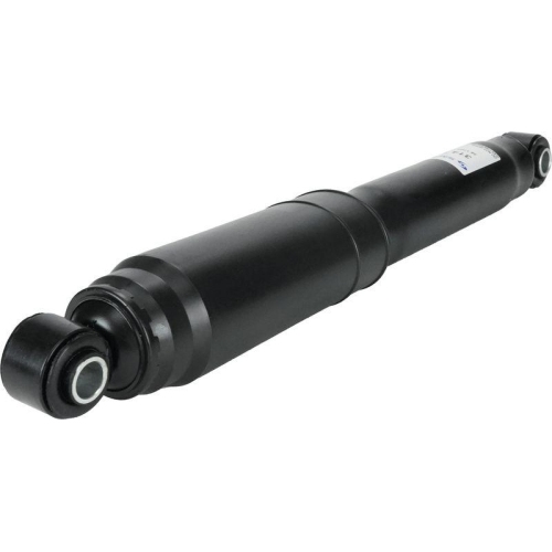 SACHS Sto&szlig;d&auml;mpfer