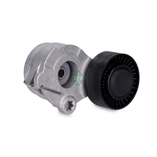 Schaeffler INA Riemenspanner, Keilrippenriemen