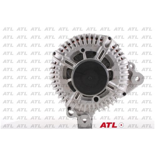 ATL Autotechnik Generator