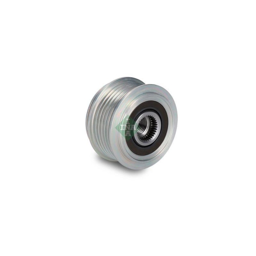 Schaeffler INA Generatorfreilauf