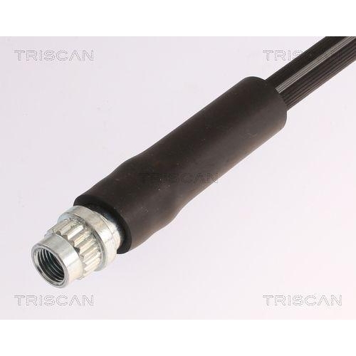 TRISCAN Bremsschlauch