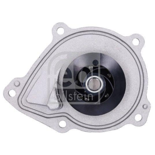 FEBI BILSTEIN Wasserpumpe, Motorkühlung