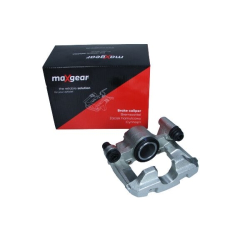 MAXGEAR Bremssattel