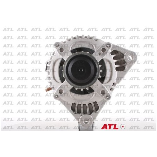 ATL Autotechnik Generator