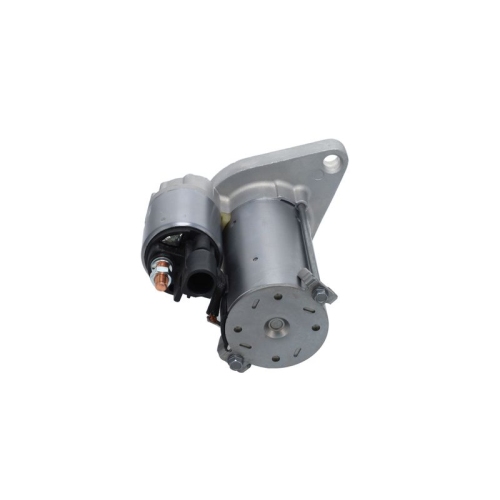 BOSCH Starter