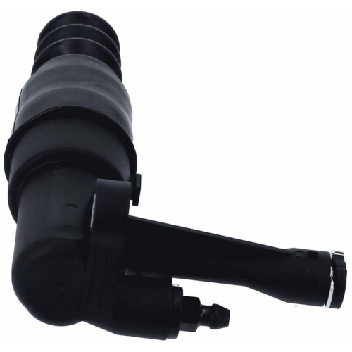 SACHS Nehmerzylinder, Kupplung