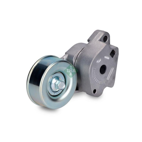 Schaeffler INA Riemenspanner, Keilrippenriemen