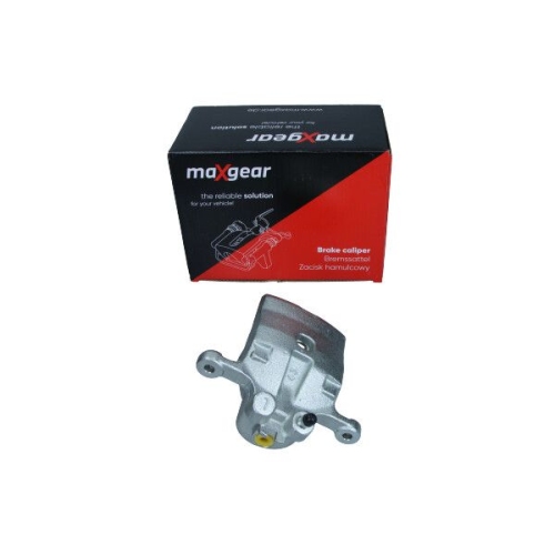 MAXGEAR Bremssattel