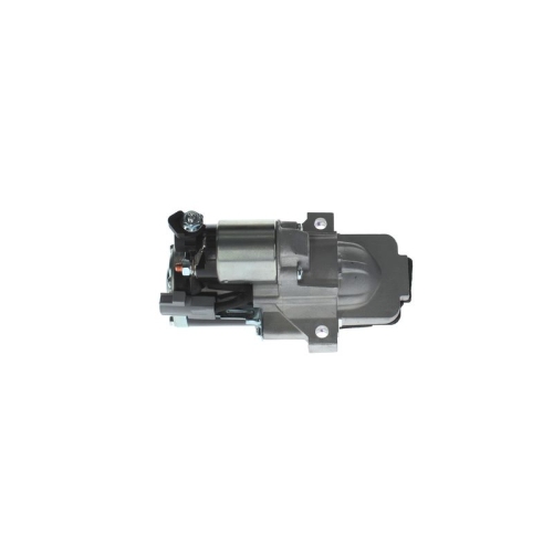 BOSCH Starter