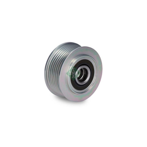 Schaeffler INA Generatorfreilauf