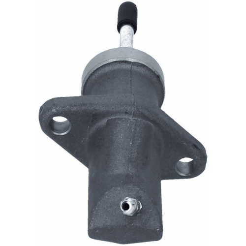 SACHS Nehmerzylinder, Kupplung