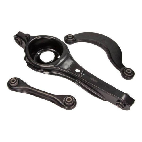 MAXGEAR Lenkersatz, Radaufh&auml;ngung