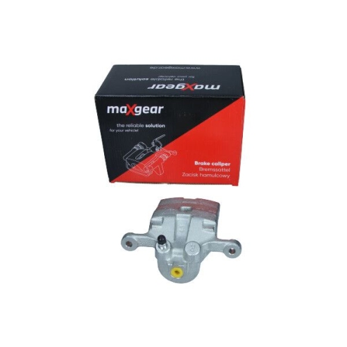 MAXGEAR Bremssattel