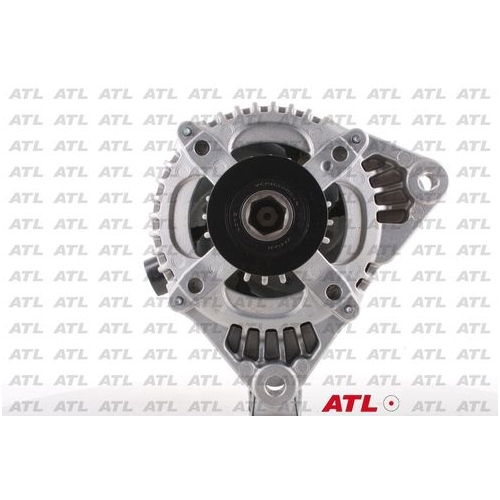 ATL Autotechnik Generator