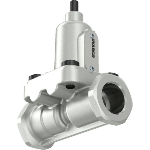 WABCO &Uuml;berstr&ouml;mventil