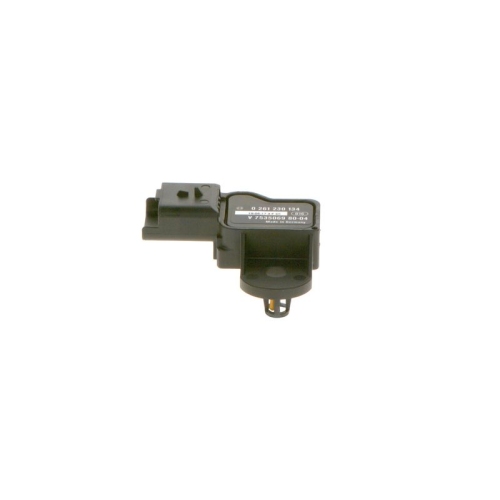 BOSCH Sensor, Ladedruck