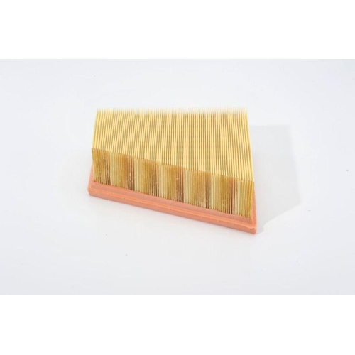 BOSCH Luftfilter
