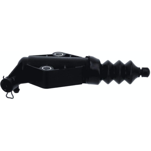 SACHS Nehmerzylinder, Kupplung