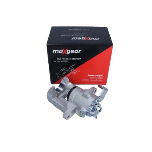 MAXGEAR Bremssattel