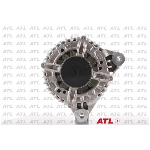 ATL Autotechnik Generator