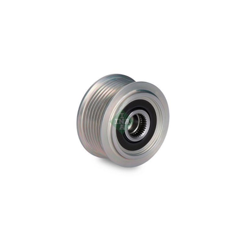 Schaeffler INA Generatorfreilauf