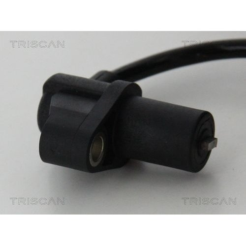 TRISCAN Sensor, Raddrehzahl