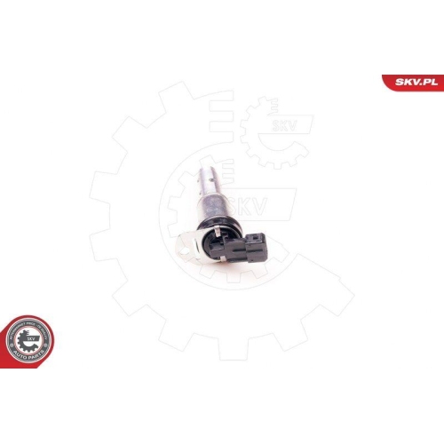 ESEN SKV Steuerventil, Nockenwellenverstellung