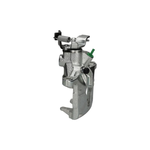 BOSCH Bremssattel