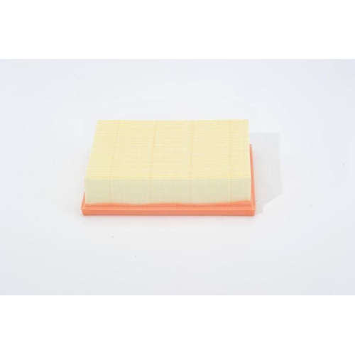 BOSCH Luftfilter