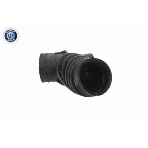 VAICO Ansaugschlauch, Luftfilter Q+, Erstausr&uuml;sterqualit&auml;t